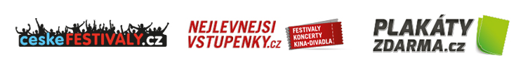Partneři