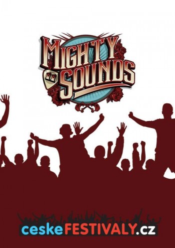 MIGHTY SOUNDS 2023