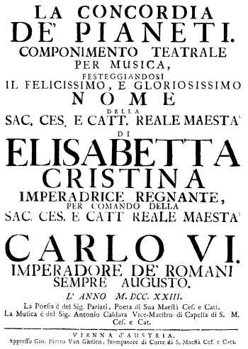 Hudební festival Znojmo