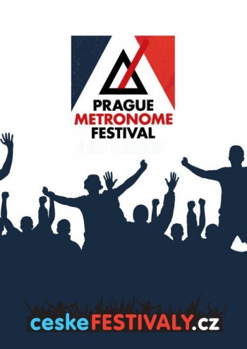 METRONOME FESTIVAL 2023