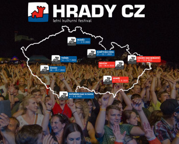 HRADY CZ 2023