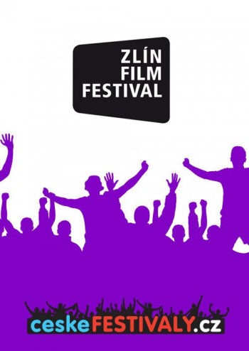 ZLÍN FILM FESTIVAL 2023